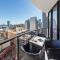 Meriton Suites Kent Street, Sydney - Sidney