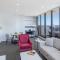 Meriton Suites Kent Street, Sydney - Sidney