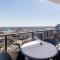 Meriton Suites Kent Street, Sydney - Sidney