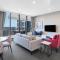 Meriton Suites Kent Street, Sydney - Sidney