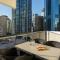 Meriton Suites Kent Street, Sydney - Sidney