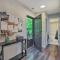 2 Mi to Waterpark Vernon Township Gem with Balcony