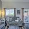 2 Mi to Waterpark Vernon Township Gem with Balcony