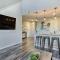 2 Mi to Waterpark Vernon Township Gem with Balcony