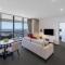 Meriton Suites Kent Street, Sydney - Sidney