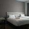 The Leverage Lite (Kuantan)