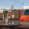 Novotel Sydney Darling Harbour