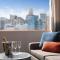 Novotel Sydney Darling Harbour