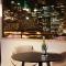 Novotel Sydney Darling Harbour