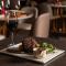 Novotel Sydney Darling Harbour