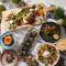 Novotel Sydney Darling Harbour