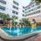 Sutus Court 7