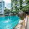 Sutus Court 7