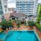 Sutus Court 7