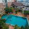 Sutus Court 7