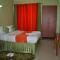 Hotel Winstar - Eldoret