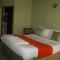 Hotel Winstar - Eldoret