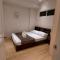 2bedrooms 2toilet& bath Matina Enclaves Condo