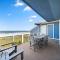 Ocean Vibes home - Carolina Beach