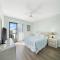 Ocean Vibes home - Carolina Beach