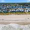 Ocean Vibes home - Carolina Beach