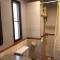 Sutus Court 7