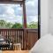 Canopy II - Beach House in the heart of Byron Bay