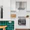 Canopy II - Beach House in the heart of Byron Bay