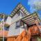 Canopy II - Beach House in the heart of Byron Bay