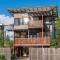 Canopy II - Beach House in the heart of Byron Bay