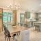 Charming Baton Rouge Retreat about 3 Mi to LSU!