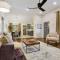 Charming Baton Rouge Retreat about 3 Mi to LSU! - باتون روج