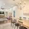 Charming Baton Rouge Retreat about 3 Mi to LSU! - باتون روج