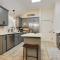 Charming Baton Rouge Retreat about 3 Mi to LSU! - باتون روج
