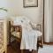 Charming Baton Rouge Retreat about 3 Mi to LSU!