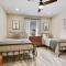 Charming Baton Rouge Retreat about 3 Mi to LSU! - باتون روج