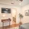 Charming Baton Rouge Retreat about 3 Mi to LSU! - باتون روج