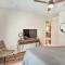 Charming Baton Rouge Retreat about 3 Mi to LSU! - باتون روج