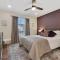 Charming Baton Rouge Retreat about 3 Mi to LSU! - باتون روج