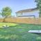 Charming Baton Rouge Retreat about 3 Mi to LSU! - باتون روج