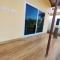 Trippr Gokarna - Beach Hostel