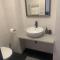 Apartmány ČERNÝ KOHOUT