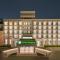 Holiday Inn Zhengzhou Zhongzhou, an IHG Hotel - Zhengzhou