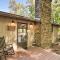 Riverfront Retreat with Fire Pit Fish and Hike!