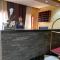Atmosphere Hotel & Spa