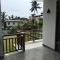 Beach Inns Holiday Resort - Celeste