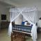 Beach Inns Holiday Resort - Celeste