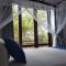 Beach Inns Holiday Resort - Celeste