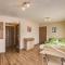 Barka Apartmanok Siófok - Siófok