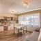 Barka Apartmanok Siófok - Siófok